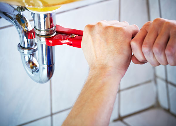 About Watsonville Plumbers
