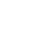 Watsonville Plumbers